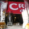 FCB - Dortmund & FCB - Villarreal 2012 12